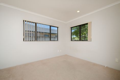 Photo of property in 36 Fordyce Road, Parakai, 0830