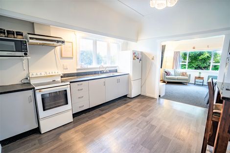 Photo of property in 5 Stobo Street, Grasmere, Invercargill, 9810