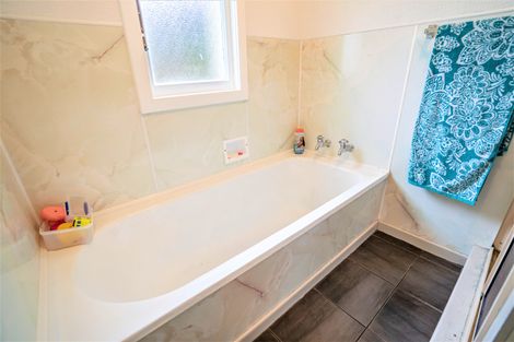 Photo of property in 5 Stobo Street, Grasmere, Invercargill, 9810