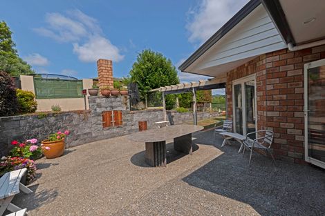 Photo of property in 7 Semillon Avenue, Henderson, Auckland, 0612