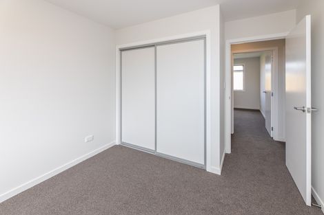 Photo of property in 10 Johnson Avenue, Amberley, 7410