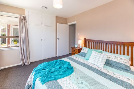 Photo of property in 1/1 Rosedale Place, Avonhead, Christchurch, 8042