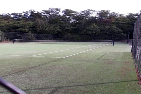 Photo of property in 54 Parawera Drive, Acacia Bay, Taupo, 3330