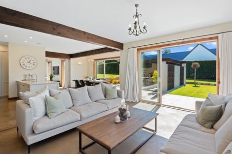 Photo of property in 54 Oakgrove Drive, Rangiora, 7400