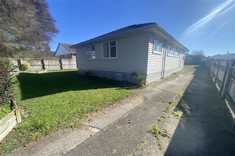 Photo of property in 6 Croall Crescent, St Andrews, Hamilton, 3200