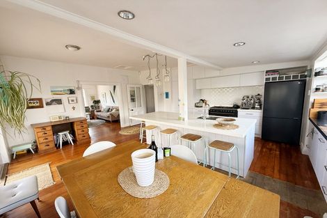 Photo of property in 1 Cooper Street, Wainui, Gisborne, 4010