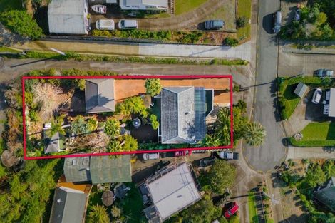 Photo of property in 16 Cockle Place, Stillwater, Silverdale, 0993