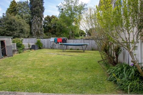 Photo of property in 24 Hood Street, Ngongotaha, Rotorua, 3010