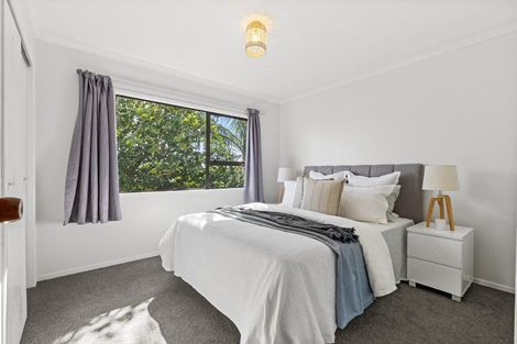 Photo of property in 53a Moffat Road, Red Beach, 0932