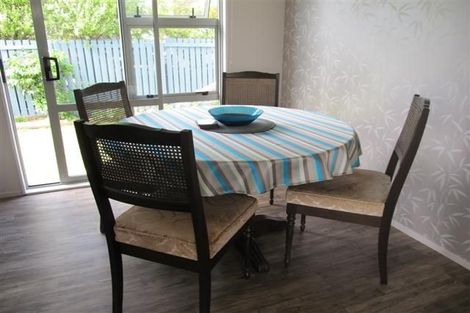 Photo of property in 93 Topaz Drive, Papamoa Beach, Papamoa, 3118