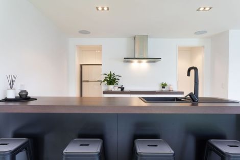 Photo of property in 19 Tiny Hill Drive, Rolleston, 7614