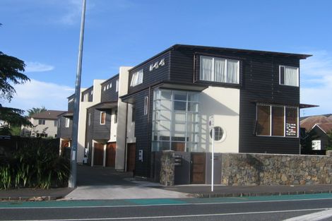 Photo of property in 185b Great South Road, Greenlane, Auckland, 1051