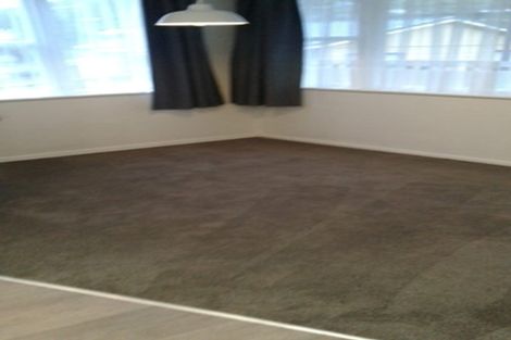 Photo of property in 6 Massey Street, Tawa, Wellington, 5028