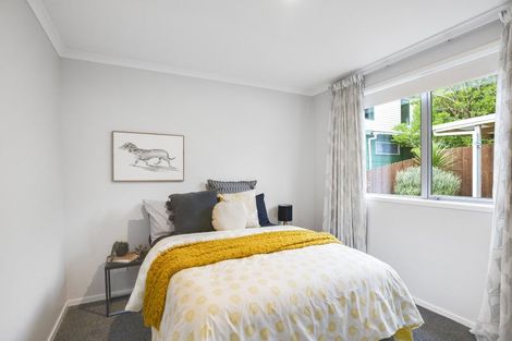 Photo of property in 115a Rawhiti Road, Pukerua Bay, 5026