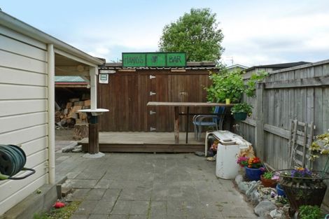 Photo of property in 43 Waimea West Road, Brightwater, 7022