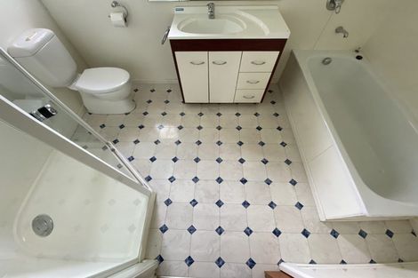 Photo of property in 15 Manse Road, Pahurehure, Papakura, 2113