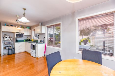 Photo of property in 155 Gayhurst Road, Dallington, Christchurch, 8061