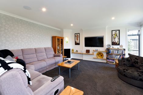 Photo of property in 20 Marino Grove, Richmond, 7020