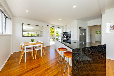 Photo of property in 3 Runa Place, Mount Wellington, Auckland, 1062