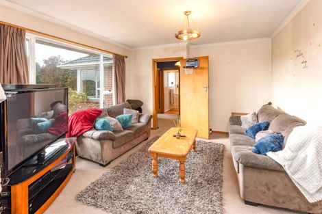 Photo of property in 155 Gayhurst Road, Dallington, Christchurch, 8061