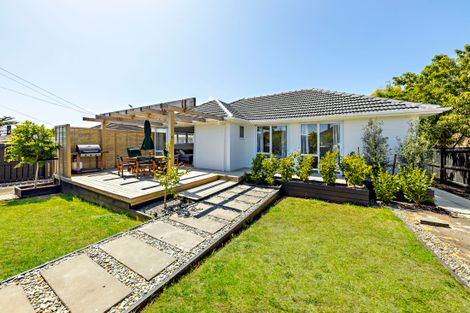 Photo of property in 3 Runa Place, Mount Wellington, Auckland, 1062