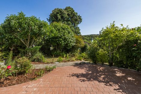 Photo of property in 8a Tuckett Place, Enner Glynn, Nelson, 7011