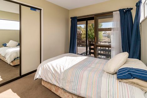 Photo of property in 399 Yaldhurst Road, Russley, Christchurch, 8042