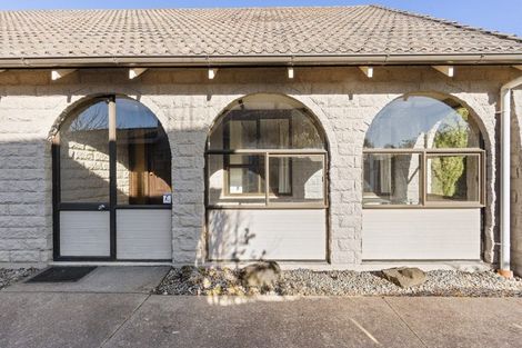 Photo of property in 56 Grimseys Road, Redwood, Christchurch, 8051