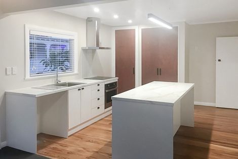 Photo of property in 1030 Bank Street, Te Awamutu, 3800