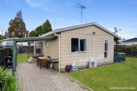 Photo of property in 43b Enfield Street, Nawton, Hamilton, 3200