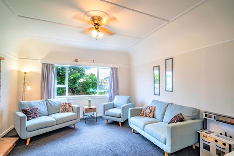 Photo of property in 5 Stobo Street, Grasmere, Invercargill, 9810