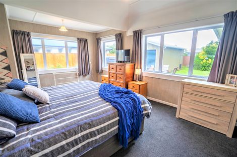 Photo of property in 5 Stobo Street, Grasmere, Invercargill, 9810