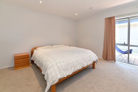 Photo of property in 304/252 Centreway Road, Orewa, 0931