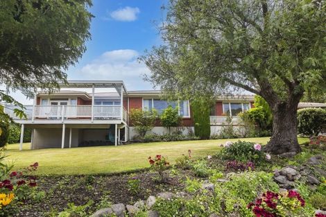 Photo of property in 16 Michael Avenue, Mount Pleasant, Christchurch, 8081