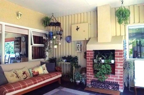 Photo of property in 3160 Tuna Bay, Tennyson Inlet, Rai Valley, 7195