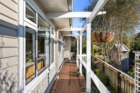 Photo of property in 21 Tarrangower Avenue, Taumarunui, 3920