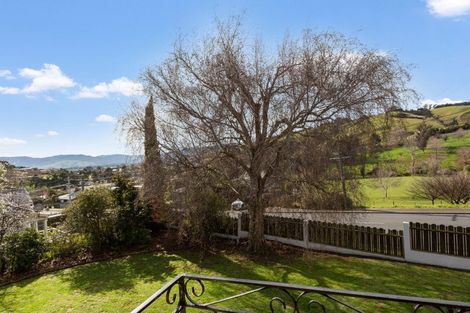 Photo of property in 118 Quarry Road, Kinmont Park, Mosgiel, 9024