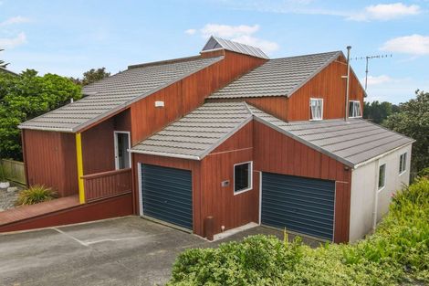 Photo of property in 79a Portal Street, Durie Hill, Whanganui, 4500