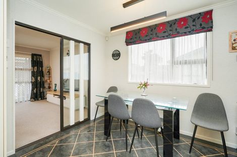 Photo of property in 253 Nelson Street, Strathern, Invercargill, 9812