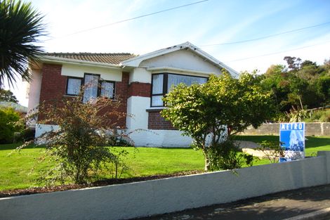 Photo of property in 7 Dalkeith Street, North East Valley, Dunedin, 9010