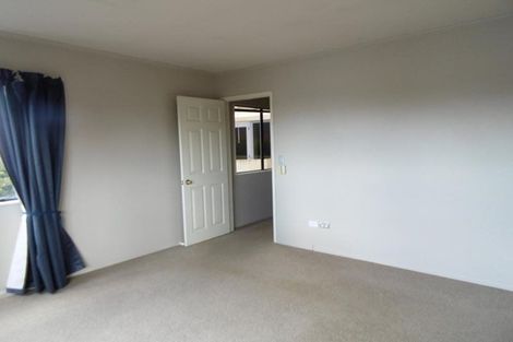 Photo of property in 54c Monteith Crescent, Remuera, Auckland, 1050