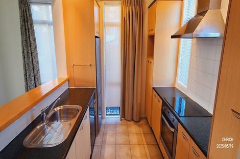 Photo of property in 65/2 Armoy Drive, East Tamaki, Auckland, 2016