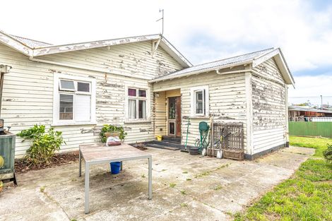 Photo of property in 18 Ingestre Street, Whanganui, 4500