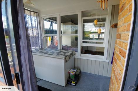 Photo of property in 6 Ngarongo Street, Te Kuiti, 3910