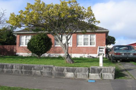 Photo of property in 94 Rangiora Avenue, Roslyn, Palmerston North, 4414