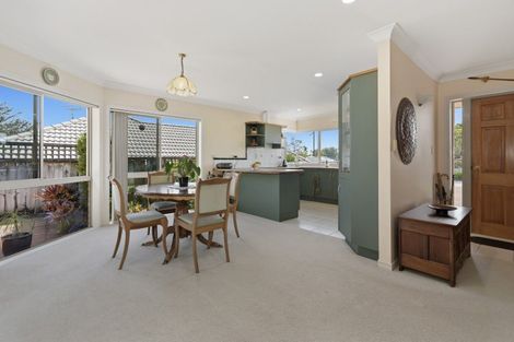 Photo of property in 316 Saint Andrews Drive, Bethlehem, Tauranga, 3110