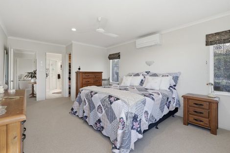 Photo of property in 15 Diamond Head, Hairini, Tauranga, 3112