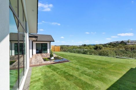 Photo of property in 129 Te Huia Drive, Flagstaff, Hamilton, 3210