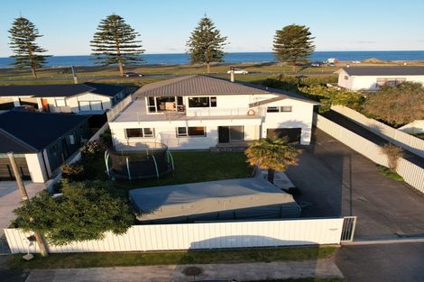 Photo of property in 158 Te Awa Avenue, Awatoto, Napier, 4110