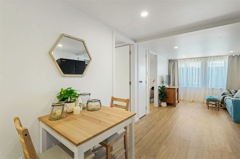 Photo of property in 72 Nelson Street, Howick, Auckland, 2014